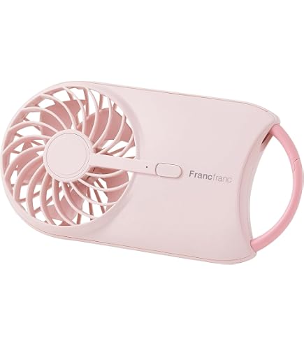 Amazon | 【2024年モデル】 Francfranc フランフラン フレ キャリー